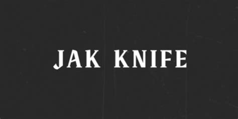 porn hub jak knife|Porn Videos Uploaded by Pornstar Jak Knife .